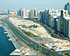 Dubai City Tours