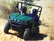 Quad Bike Safari In Dubai Quad Bike Safari In Dubai