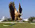Dubai City Tours