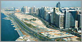 Dubai Discount Tours