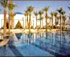 Dubai City Tours