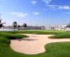 Dubai City Tours