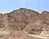 Dubai City Tours