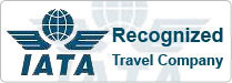 IATA