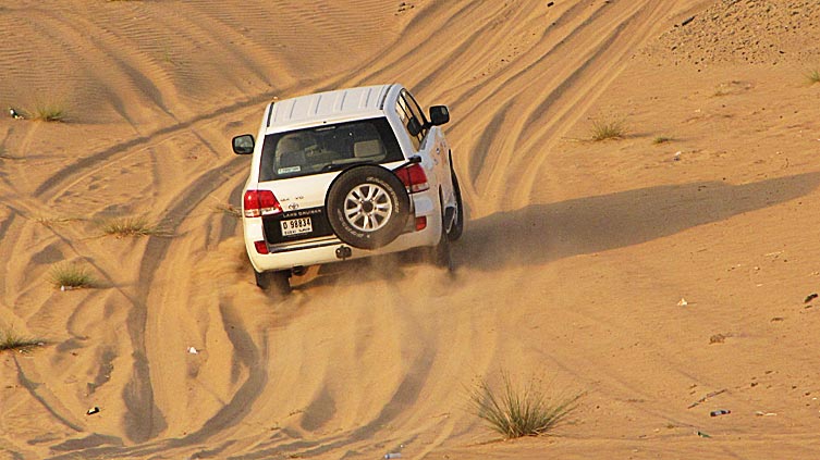 Dubai Desert Safari Tour Dubai Desert Safari Tour