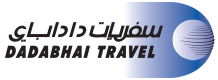Desert Safari Dubai Logo