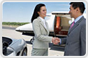 Mission, Dubai Tours
