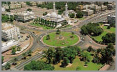 Dubai Conventions, Cheap Tours In Dubai