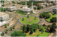Sharjah & Ajman City Tours