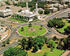 Dubai City Tours