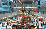 Dubai Shopping Tours
