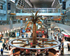 Dubai City Tours