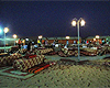 4x4 Desert Safari In Dubai