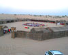 Dubai Desert Tour