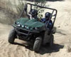 Dubai Desert Safari Tour