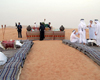Dubai Desert Tour