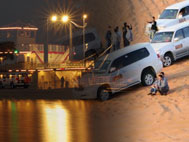 Dubai+city+tours+packages