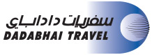ONE WORLD TOUR AND TRAVELS, Dubai Tours