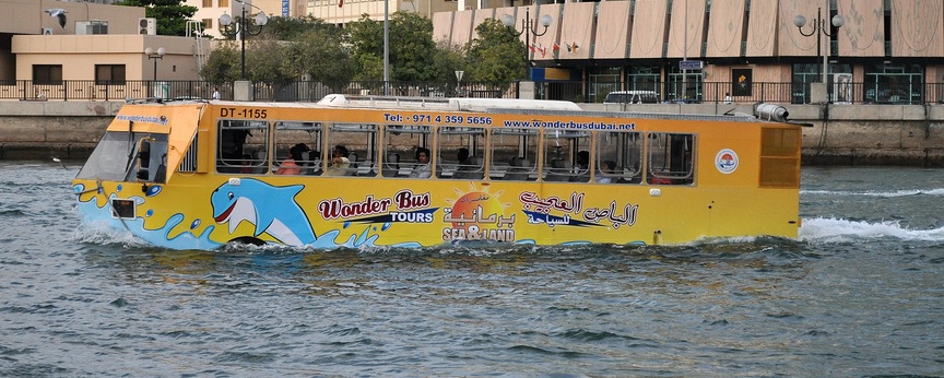 wonder-bus-trip-book-online